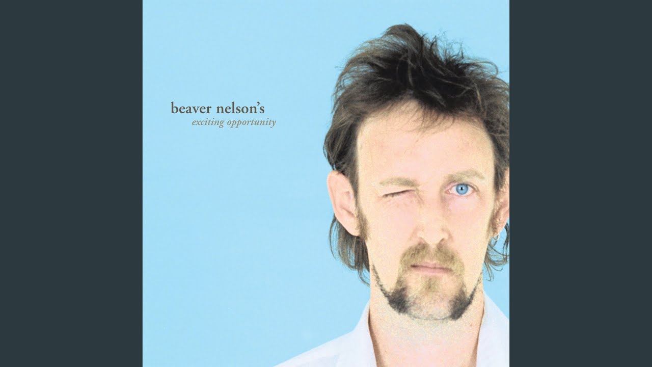 Exciting Opportunity