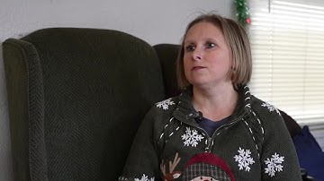 Montana domestic violence expert shares warning signs and safety tips for victims