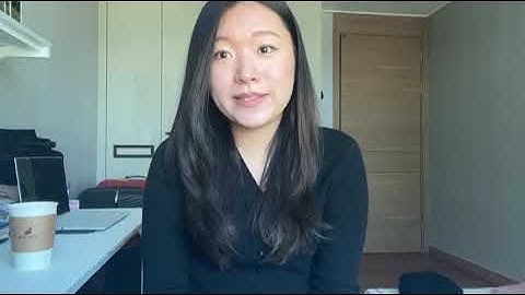 A 1- minute video (L