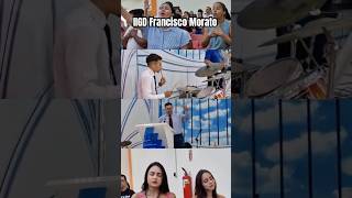 Iigd De Francisco Morato-Sp, Lugar De Gente Feliz