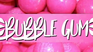 Bubble Gum ~ Gacha Life Version