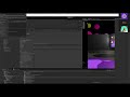 Setting up Keystore Manager
