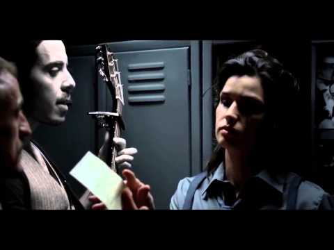 Pxndx-Nuestra Aflicción (OFICIAL
