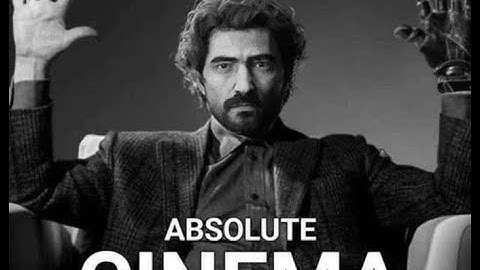 NG+ Expert Simon WITH 100X HP - 12 Billion Health