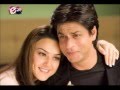 Here’s why Shah Rukh Khan apologised Preity Zinta