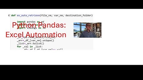 数据分析师免费学习 | 数据分析实例|Python for excel user |SQL |SAS