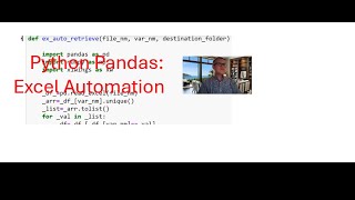 数据分析师免费学习 | 数据分析实例|Python for excel user |SQL |SAS