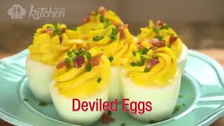 2018 New Silicone Egglettes Egg Cooker Hard Boiled Eggs without the Shell For Egg Tools Pack of 6pcs