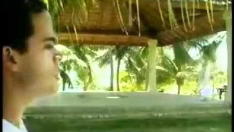 Dega: Pigaw ale - Haitian music video