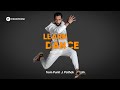 Learn dance from punit j pathak  official trailer  frontrow dance