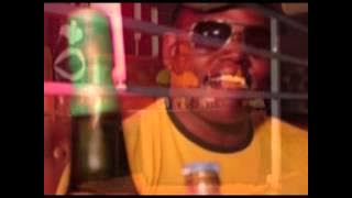 It's Not Easy by Swazi Man ft Brian
