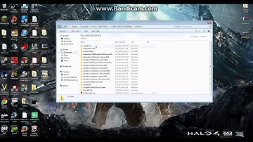 Arma 3:How to use the ingame 3D Editor