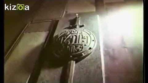 Kizoa Movie - Video - Slideshow Maker: test