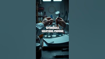 From Garage to Global: The Quiet Pivot That Built a Community Tech-Ag Platform