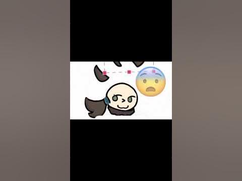 @silly.raccoon11 ………bald..BESTIE?!? - YouTube