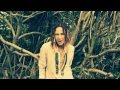 Jang geun suk Nature Boy / Indian Summer