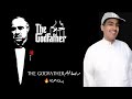 مراجعة فيلم THE GODFATHER بدون حرق 