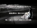 渚のロマンス ローズと裕介 【cover】