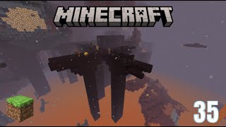 Teaser Minecraft 35