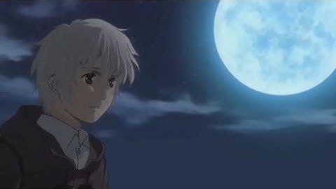 ||MDS|| Save The World MEP -my tracks-