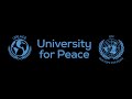 Indigenous Science and Peace Studies Program (ISPS)