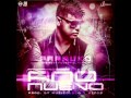 Farruko Prospero año nuevo Tiraera Pa Kendo Kaponi Arcangel ReggaetonNoticias
