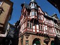 Marburg - T&T Adventure Städte-Tour