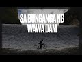 Download Lagu SA BUNGANGA NG WAWA (DA BEST!)