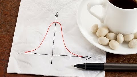 The Many Ways of Interpretation: P-values, Effect Sizes, and Confidence Intervals