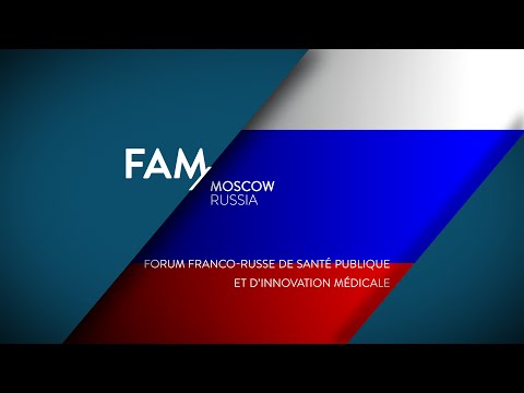 Vídeo: Com Van Ser Les Concentracions De Maig A Moscou