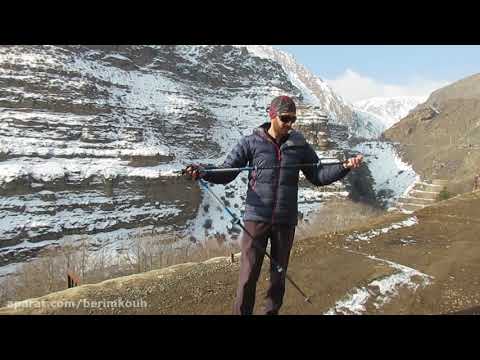 تصویری: سنگ نوردی: سنگ نوردی ، چوب نگهدارنده و موارد دیگر. چگونه می توان این کار را خودتان انجام داد و لبه را تعمیر کرد؟ چگونه قرار دهیم؟