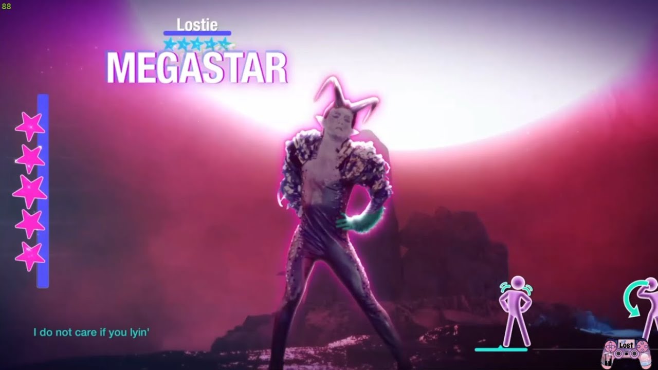 montero-call-me-by-your-name-lil-nas-just-dance-2022-megastar