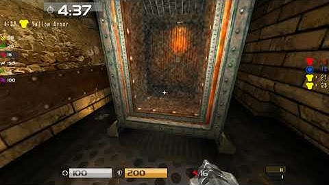 Quake Live: OlegTar(POV)-vs-SkiT-toxicity-2018_03_26