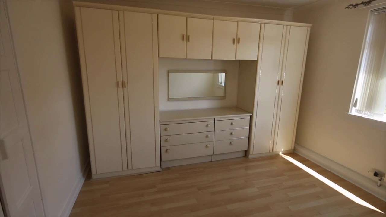 Waverley Crescent Bonnyrigg Video Tour Pure Property Management YouTube