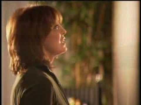 linda gray for conservatory senior living youtube