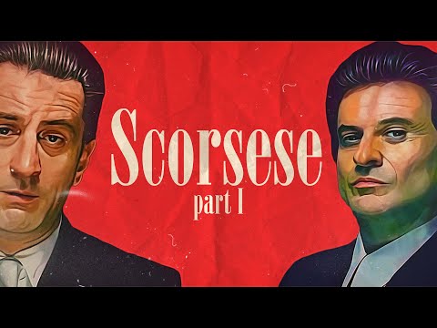 Video: Martin Scorsese Čistá hodnota: Wiki, ženatý, rodina, svadba, plat, súrodenci