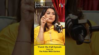 ৰমপ দস আৰ গৰম শইকয গৰগ ক ঘণনয বসত খয?