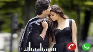 lo humne tumhe dil diya kya yaad karoge ringtone