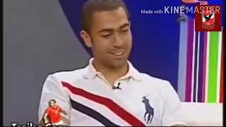 بحر مسا يابابا على اللي صانو ⚽