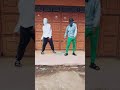 MBOGI GENJE X KHALIGRAPH JONES - WARENA (Official  Video) #short @mbogigenje