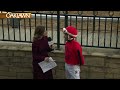 Oaklawn Park December 12, 2025 The 5th Running of ADVENT STAKES