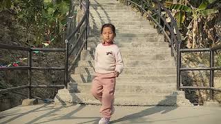 Aabha Baby By Ujan Shakya New Newari Song New Nepal Bhasa Song New Nepali Song