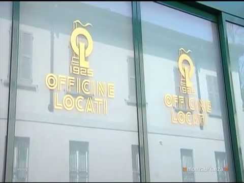 Video: Come Festeggiare L'anniversario Dell'azienda