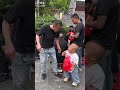 bro cant believe it 😭 #fyp #china #funny #viral #clips #vines #memes