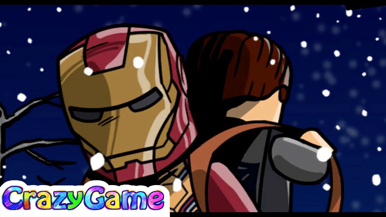 Lego MARVEL s Avengers 100 Guide Complete Walkthrough 13 Ready AIM Fire Minikits YouTube lego-marvel-s-avengers-100-guide-complete-walkthrough-13-ready-aim-fire-minikits-youtube