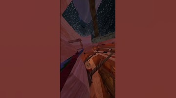 Day 4 of Ziplining the map till 500 subs#viral #gorillatag #gorillatagquest #vr #fypシ #oculusquest2