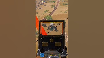 this is why silencers are being nerfed  #rust