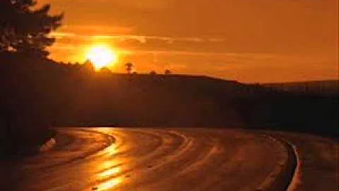 Sarah Winton - Everyday's A New Day