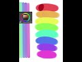 Smart Shading Trick! #drawing #tutorial #art #animedrawing #digitalart