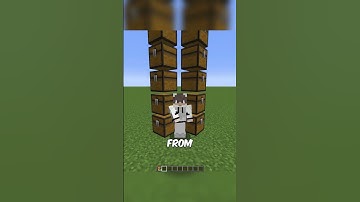 Can 1 Pixel Honey Block Save You